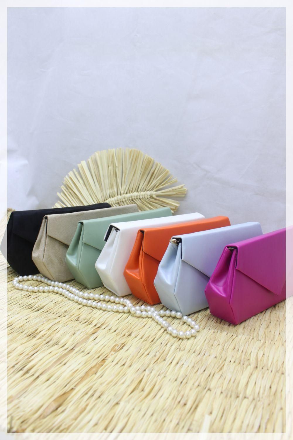 کیف عمده ارزان تنوع بالا ارسال فوری|کیف، کفش، کمربند|رشت, شالکو|دیوار