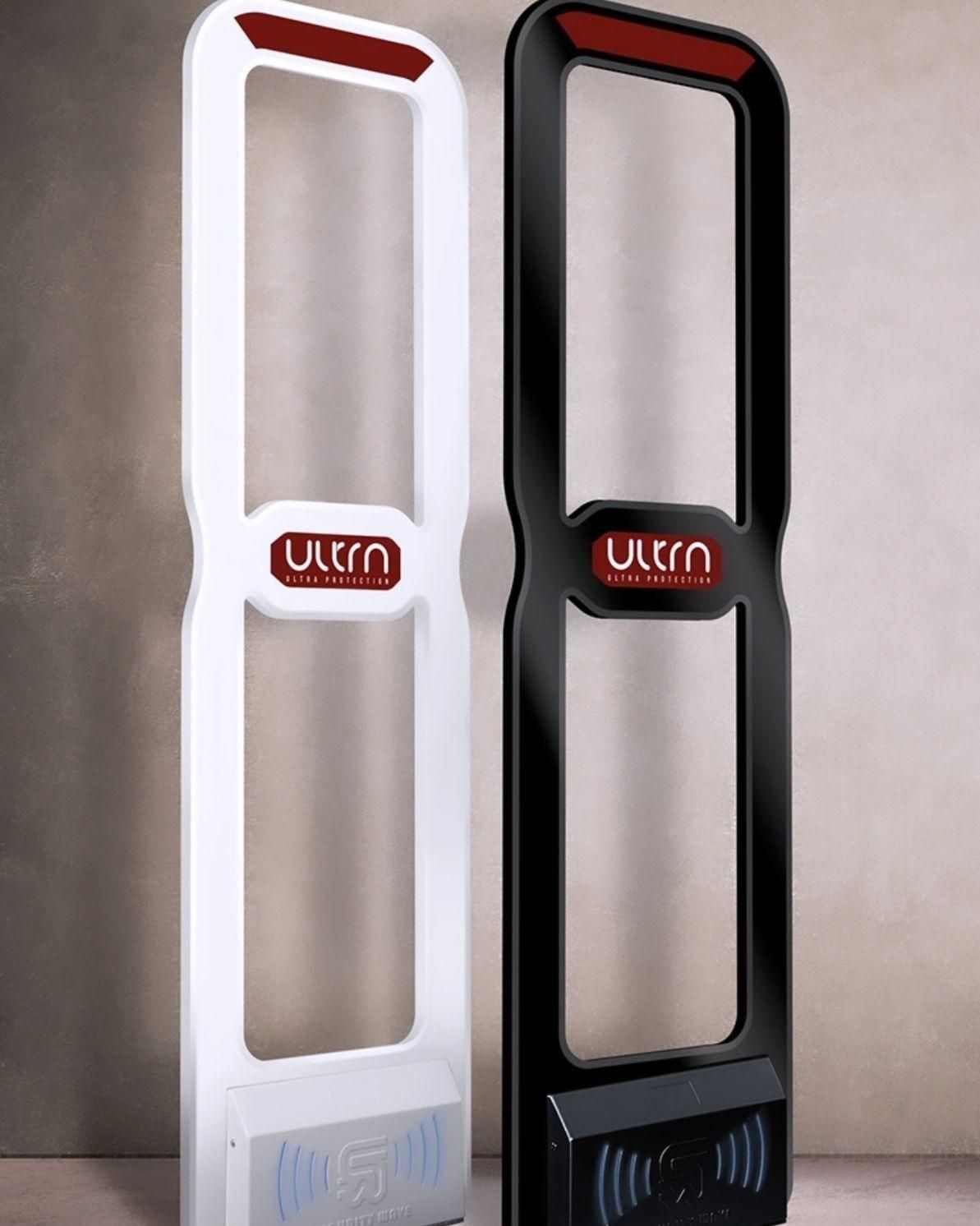 نصب و فروش انواع گیت فروشگاهی|خدمات پیشه و مهارت|فردیس, طالقانی|دیوار