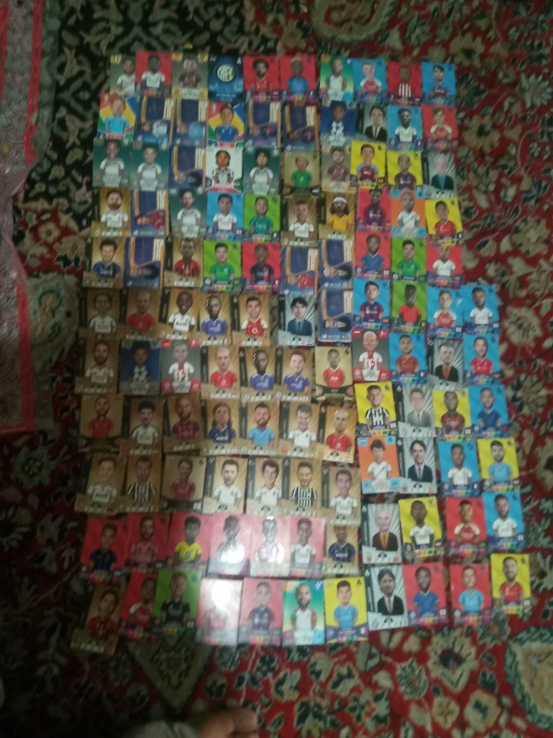 کیمدی|کلکسیون و سرگرمی|خورموج, |دیوار