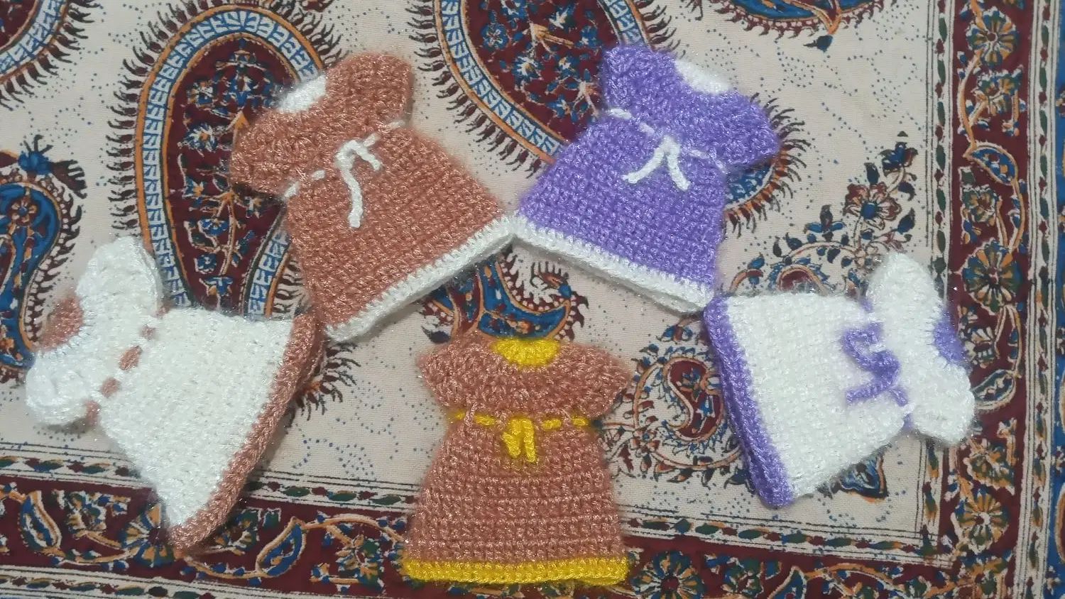 اسکاچ|لوازم نظافت|بهبهان, |دیوار