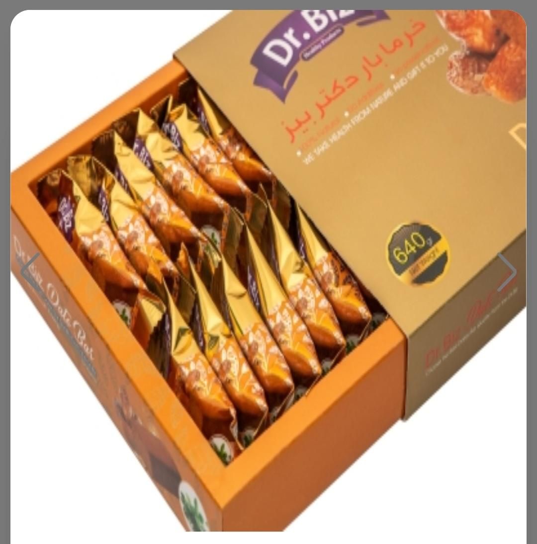 خرمابار|خوردنی و آشامیدنی|تهران, تهرانسر شرقی|دیوار