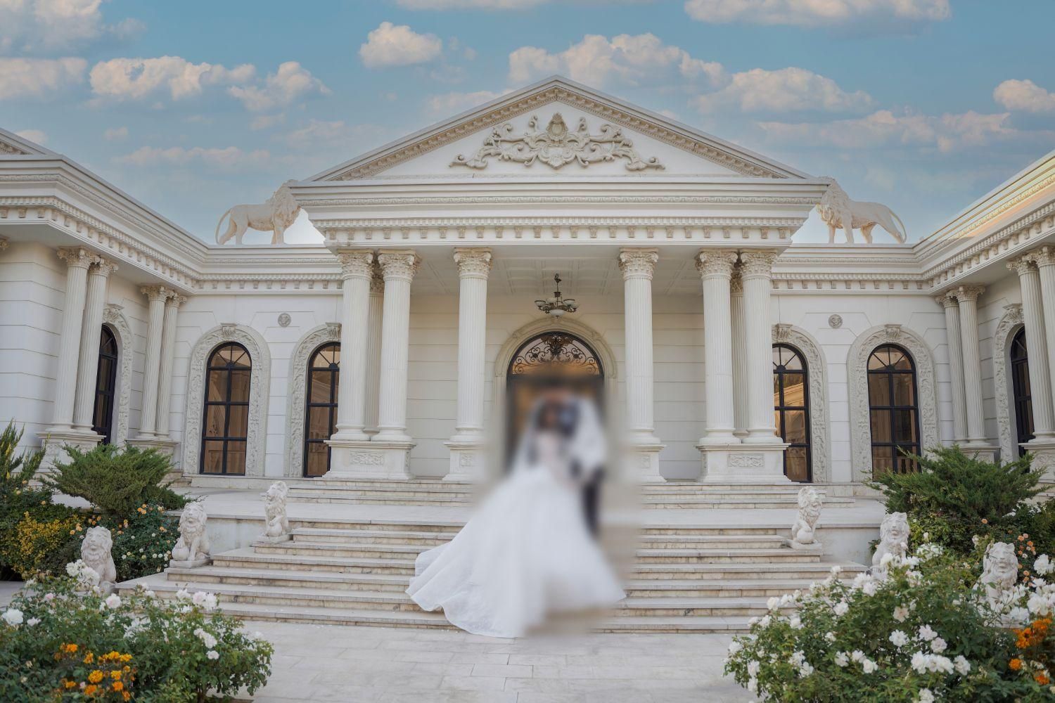 اتلیه فیلمبرداری و عکاسی عروسی عقد فرمالیته|خدمات پذیرایی، مراسم|اسلام‌شهر, شهرک مفیدی|دیوار