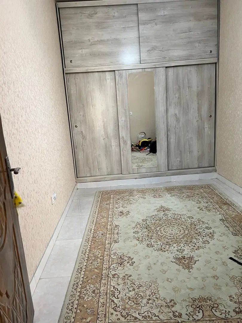 ویلایی حسین اباد|فروش خانه و ویلا|کرج, احدآباد|دیوار