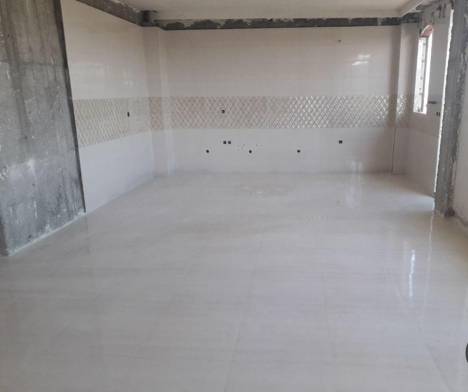 نصب کاشی وسرامیک،کاشیکار قوچان|خدمات پیشه و مهارت|قوچان, |دیوار