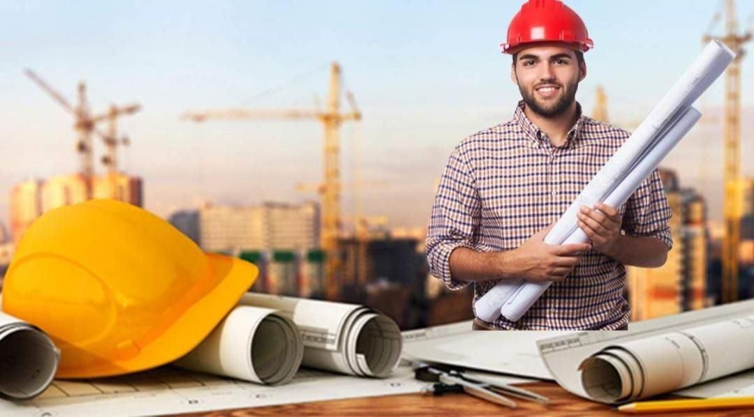 دعوت به همکاری جهت شرکت رتبه بندی عمران معماری برق|استخدام معماری، عمران و ساختمانی|تبریز, |دیوار
