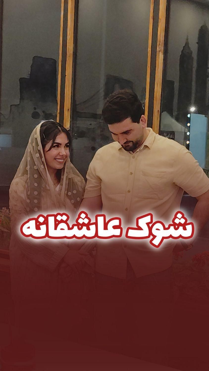 تیم سوپرایز تولد با نوازنده|خدمات پذیرایی، مراسم|نوشهر, |دیوار