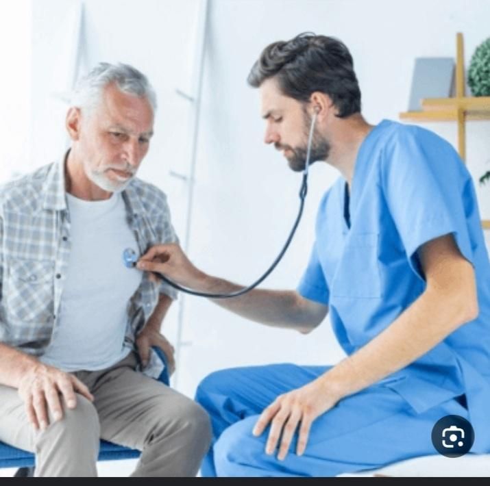 شرکت خدماتی مُناک در خدمت همشهریان نجفآباد|خدمات نظافت|نجفآباد, ویلاشهر|دیوار