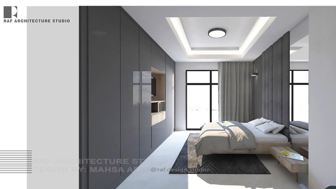 فروش آپارتمان ۱۸۵ متری ۳ خوابه|فروش آپارتمان|لاهیجان, امیرشهید|دیوار