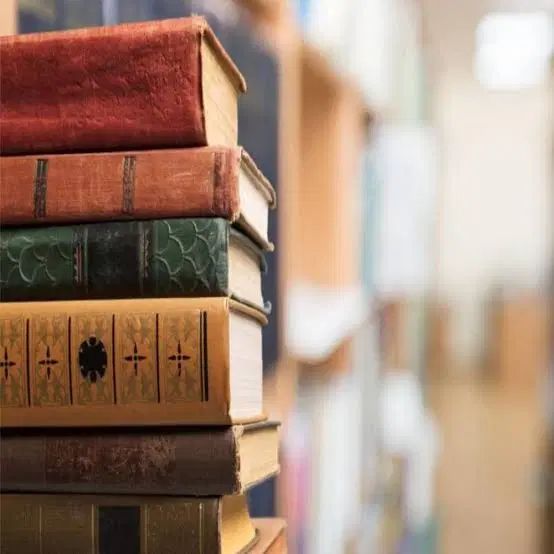 کتابخوانی داوطلبانه|فعالیت داوطلبانه تحقیقاتی|تهران, امیرآباد|دیوار