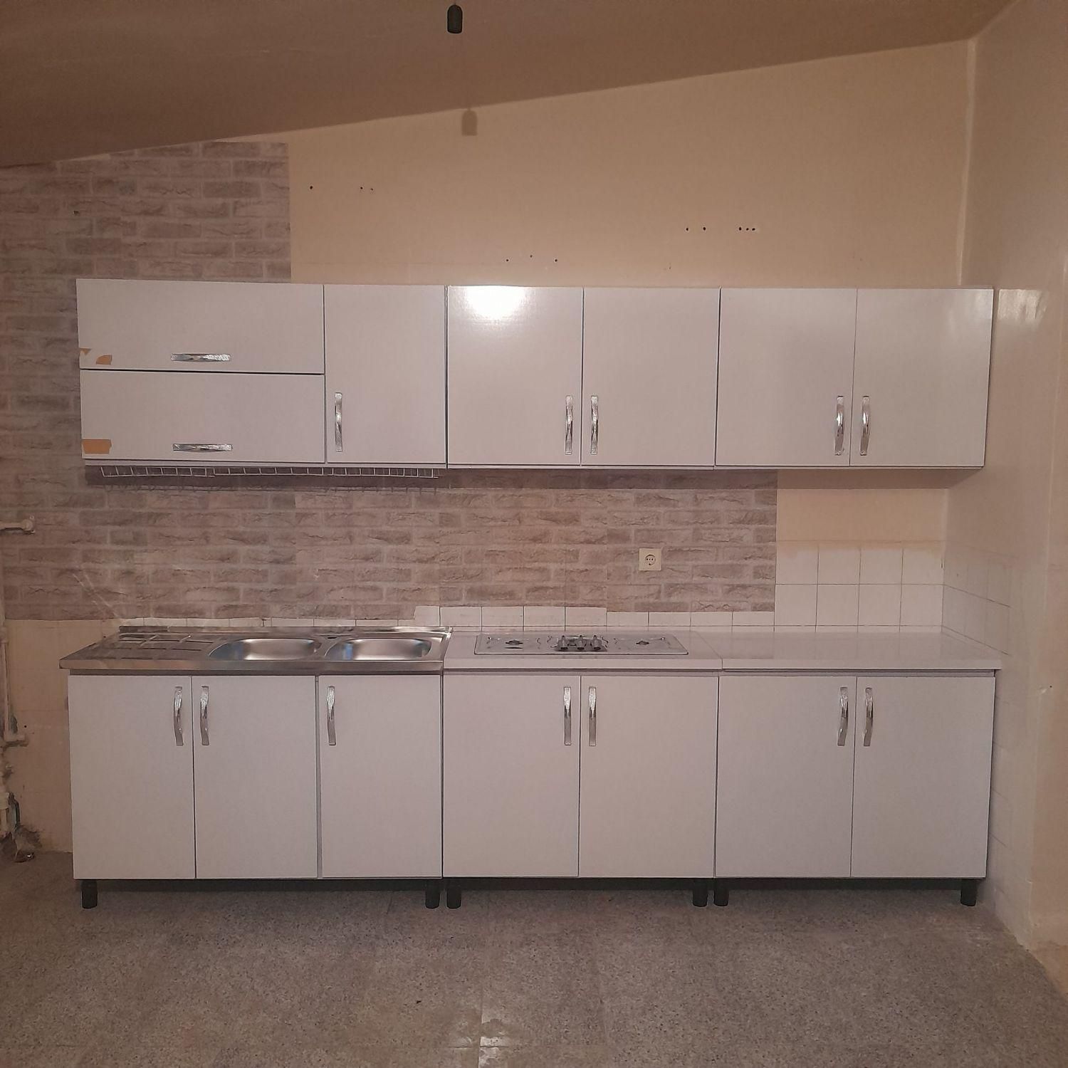 کابینت نوین  *آم اده ای**|مصالح و تجهیزات ساختمان|بندرعباس, |دیوار