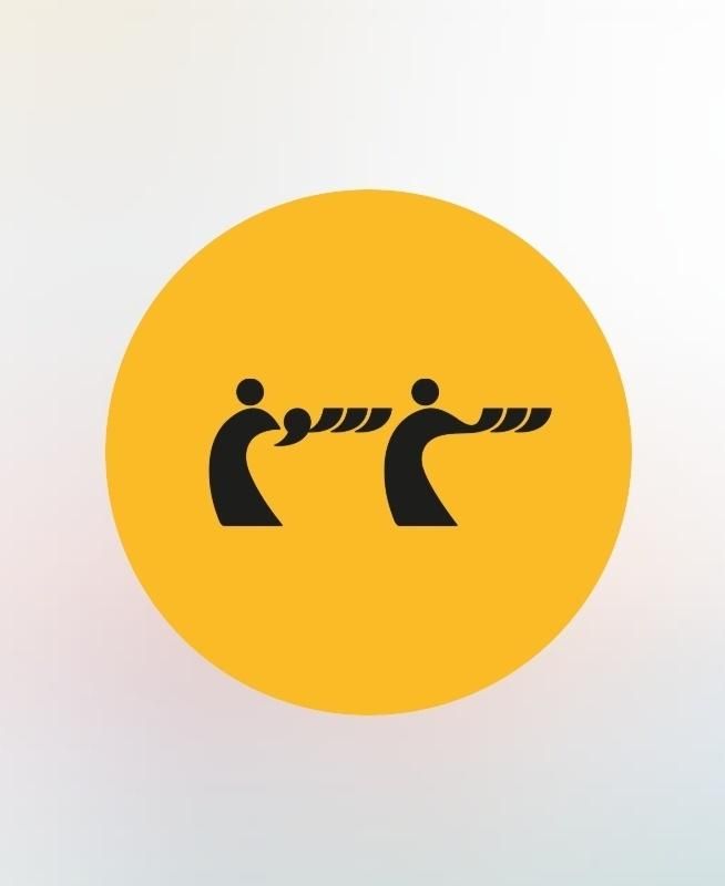 همکار آقا جهت کار در رستوران پیتزا سن سون|استخدام خدمات فروشگاه و رستوران|قزوین, |دیوار