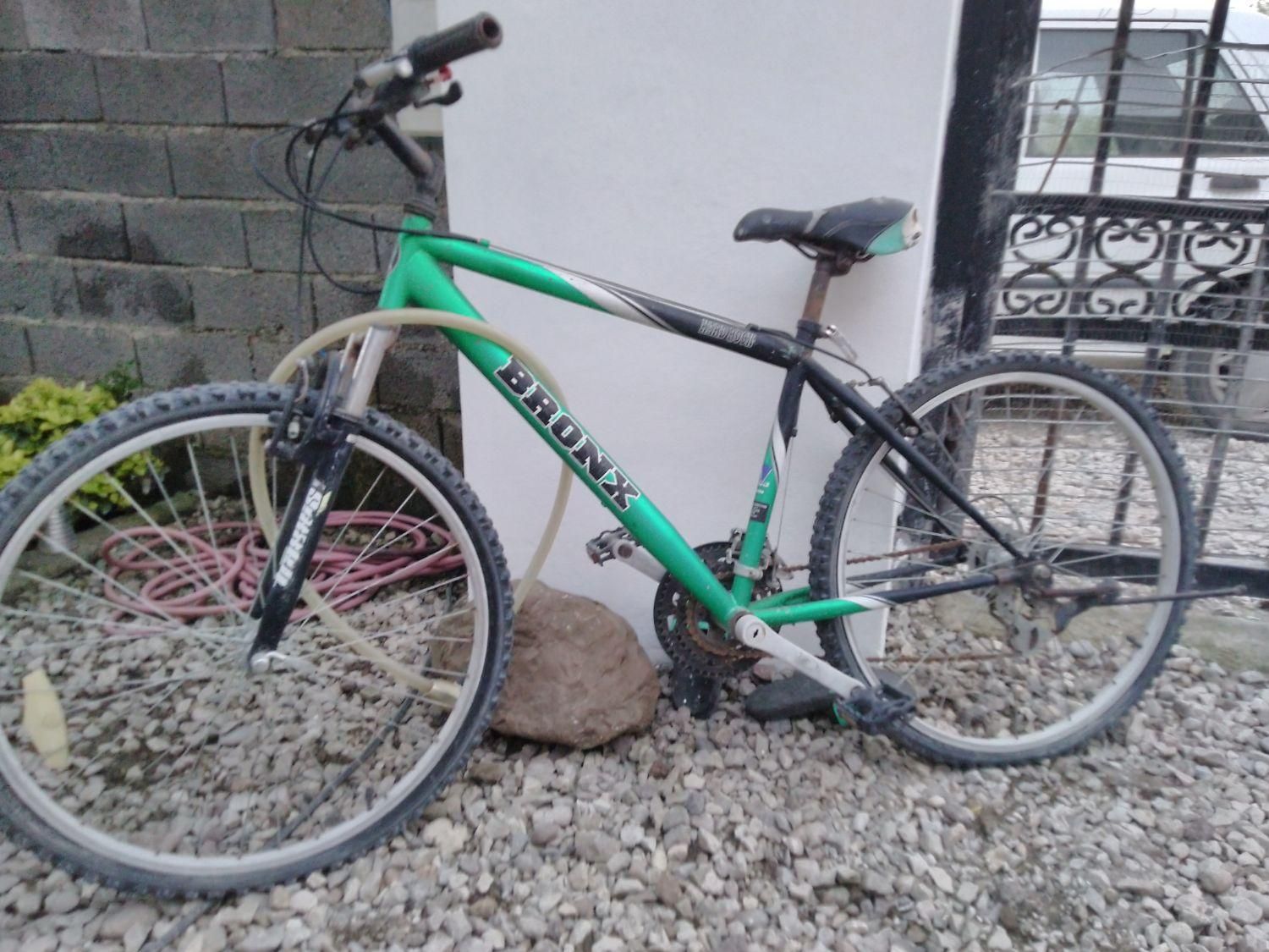 دوچرخه|دوچرخه، اسکیت، اسکوتر|سلمان‌شهر, |دیوار