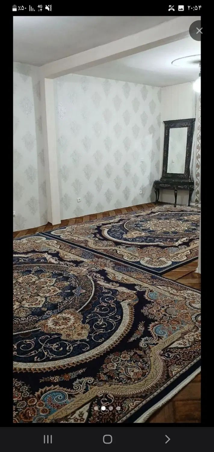 اسکان رایگان در تهران|فعالیت داوطلبانه|تهران, مینابی|دیوار
