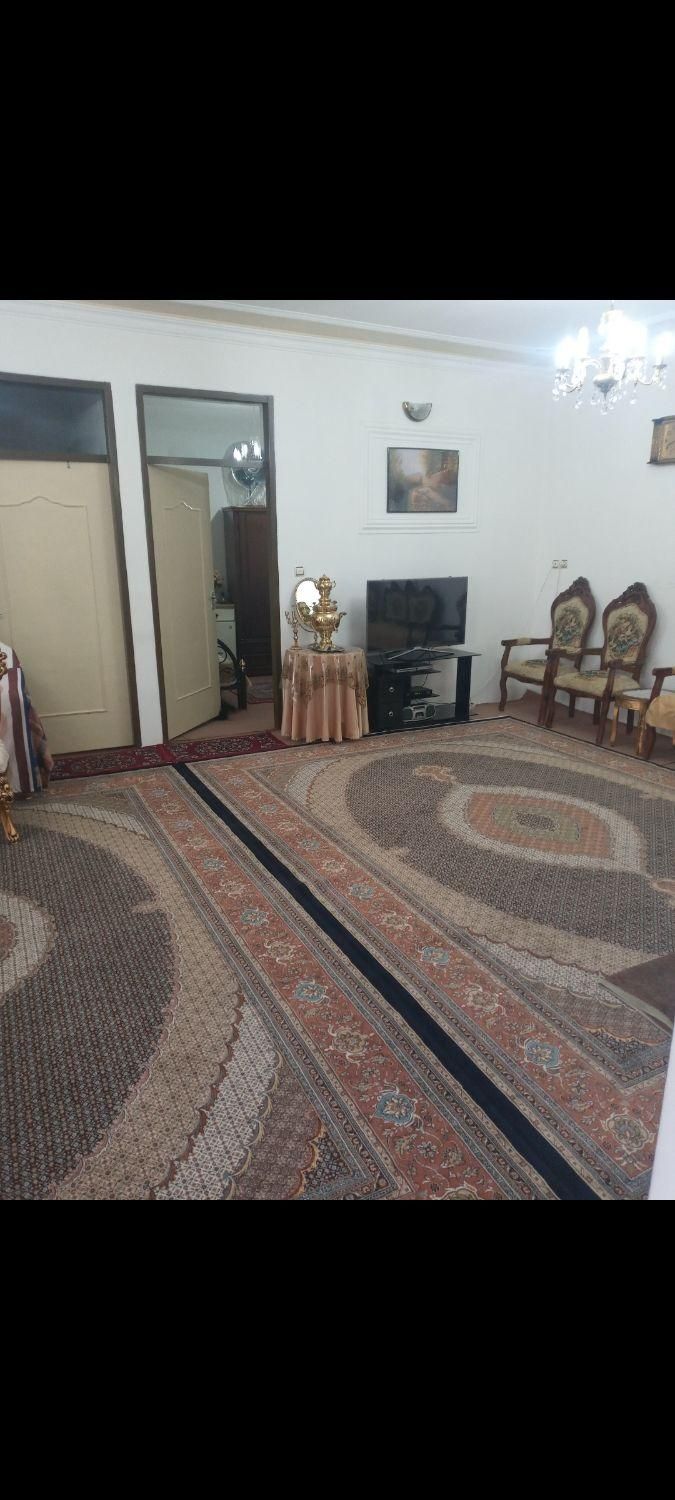 ۲طبقه،خ شهدا ،کوچه ی کچلو(مشاور املاک رامین)|فروش خانه و ویلا|میاندوآب, |دیوار