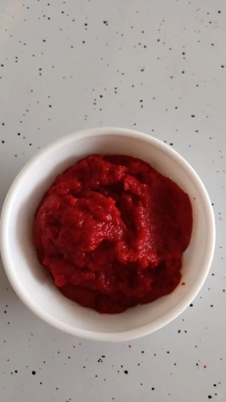 سبزی خورشتی ،کوکویی،پلویی ،آبغوره امسالی ،رب گوجه|خوردنی و آشامیدنی|کاشان, فین بزرگ|دیوار