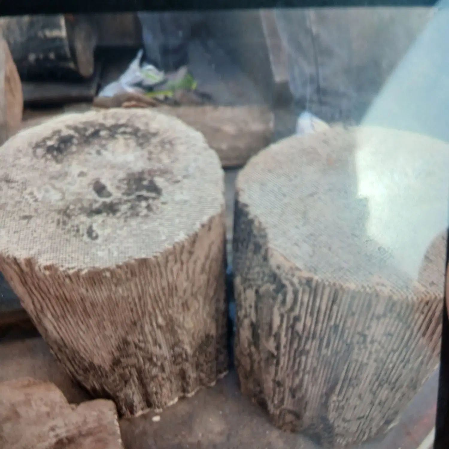 کاتالیست کاتالیزور|قطعات یدکی و لوازم جانبی|مرند, |دیوار