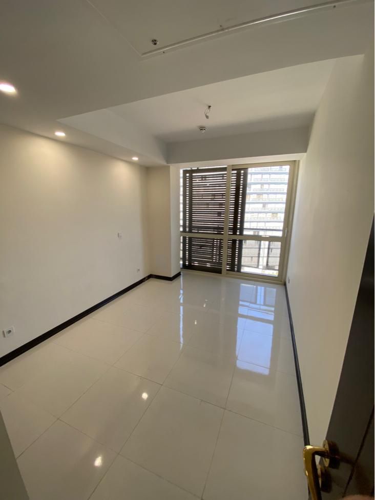 مرجع تخصصی رهن و اجاره افق اکباتان