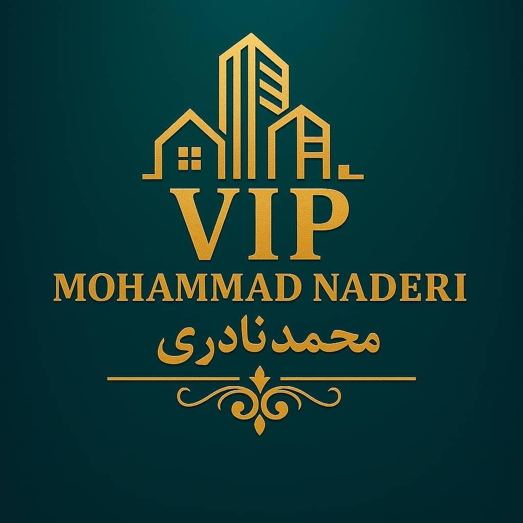 ۱۰۵ متری /تاپ لوکیشن مطهری / تهاتر / معاوضه|فروش آپارتمان|اصفهان, صدف|دیوار