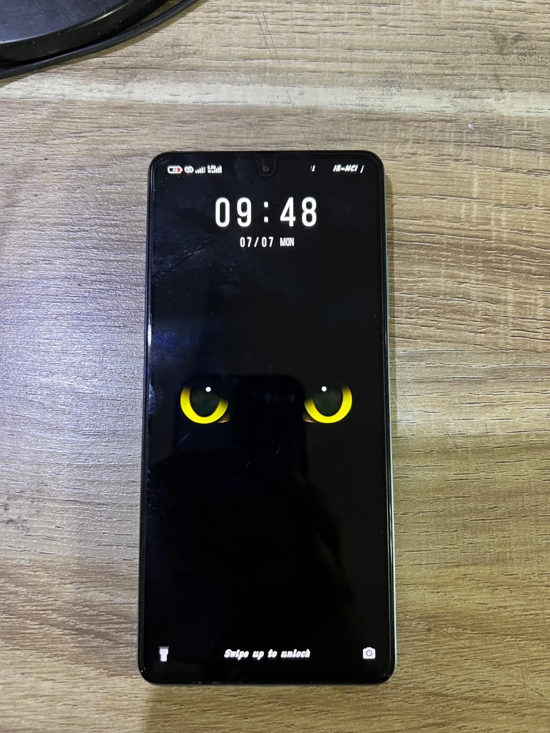 شیائومی Poco X5 Pro با حافظهٔ ۲۵۶ گیگابایت|موبایل|ماکو, |دیوار