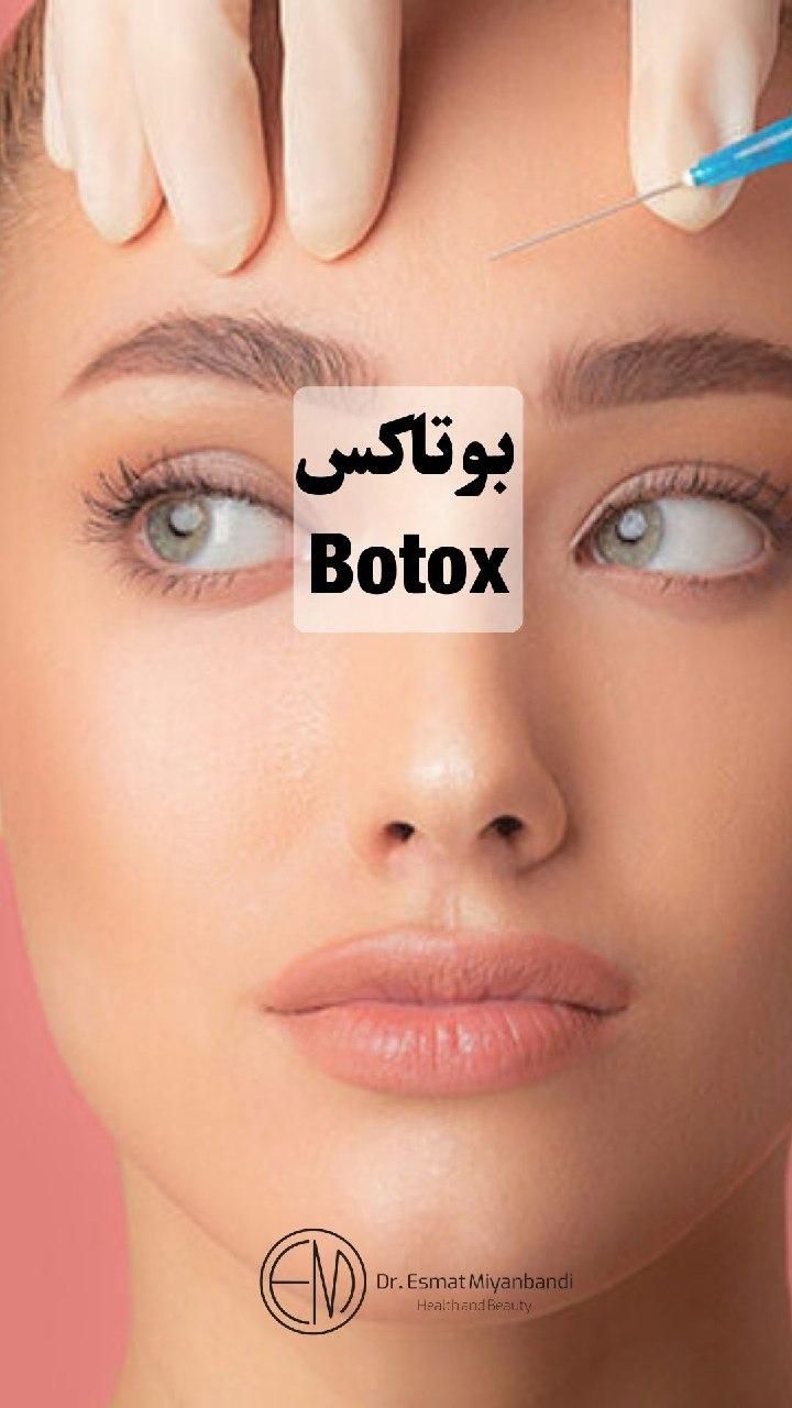 استخدام تدوینگر مسلط به پریمیر و افتر افکت|استخدام هنری و رسانه|مشهد, سجاد شهر|دیوار