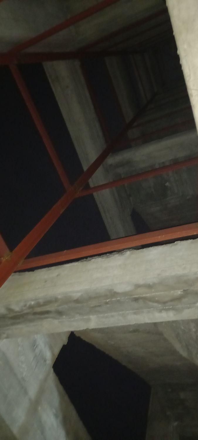 جوشکار آسانسور|خدمات پیشه و مهارت|رشت, نیروی دریایی|دیوار