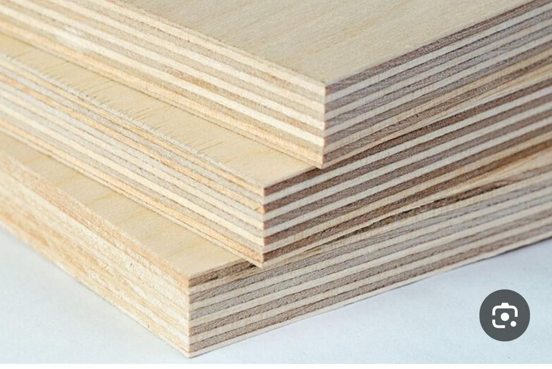 فروش ویژه پلی وود ضد آب روسی به مدت یکماه|عمدهفروشی|شیراز, جوادیه|دیوار