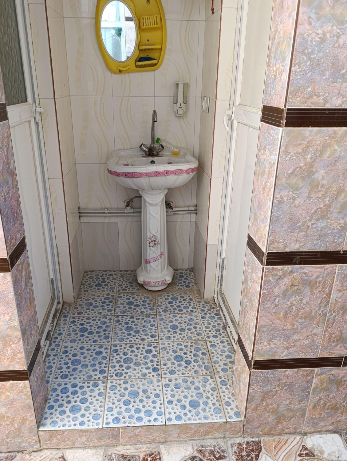 سوئیت اجاره ای مهران|اجارهٔ کوتاه‌مدت آپارتمان و سوئیت|مهران (ایلام), |دیوار