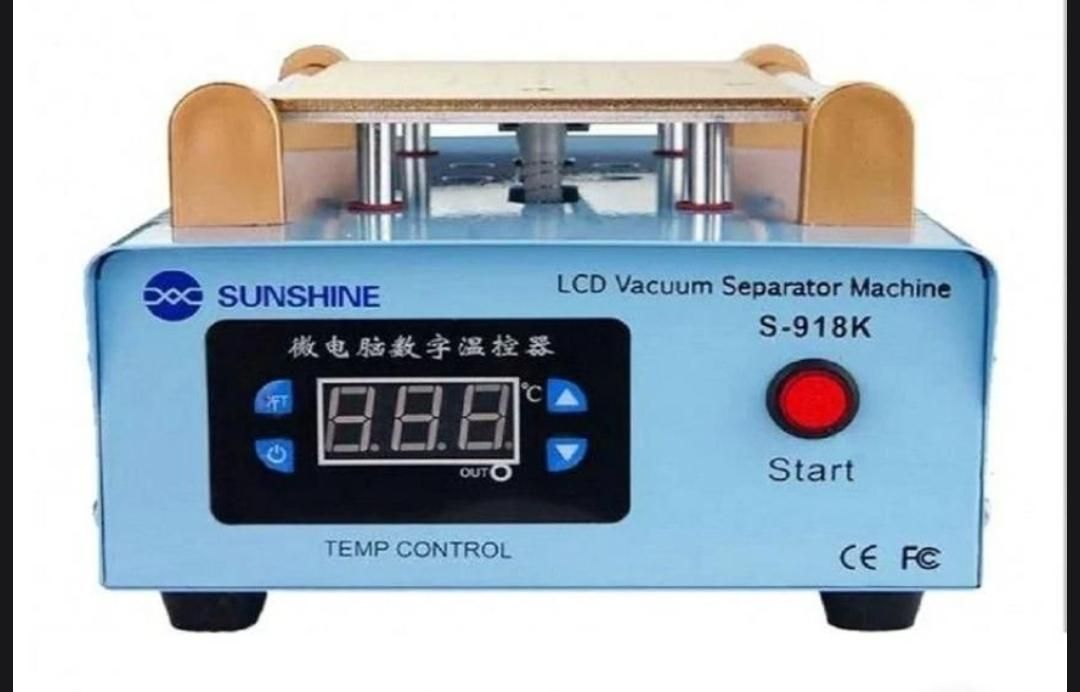 ابزار تعمیرات موبایل|لوازم جانبی موبایل و تبلت|زنجان, |دیوار