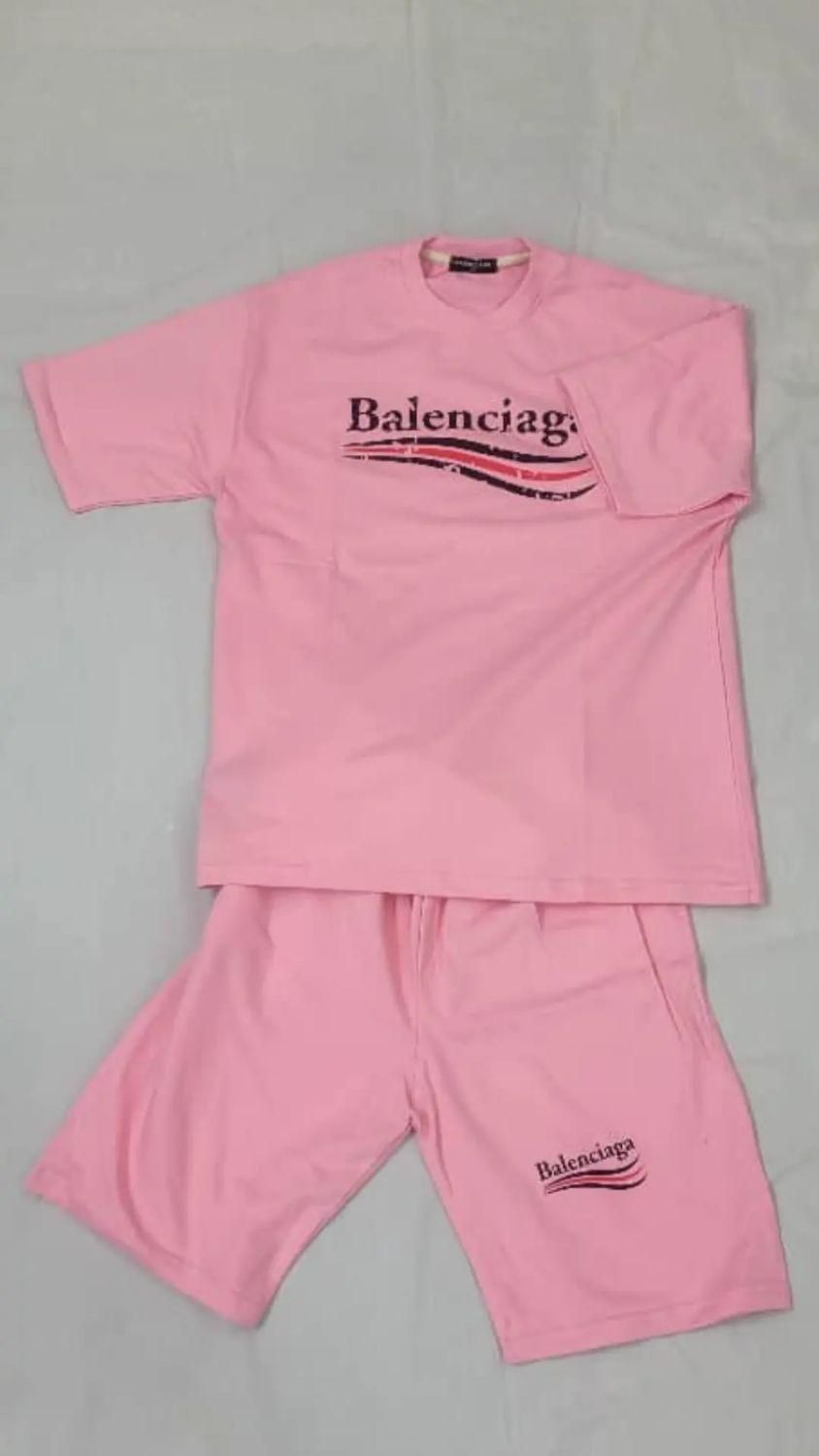 شلوار و تیشرت|لباس|شیراز, ریاستی|دیوار