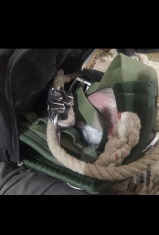 سیم بان تک فاز  وسه فاز|خدمات پیشه و مهارت|چهارباغ, |دیوار