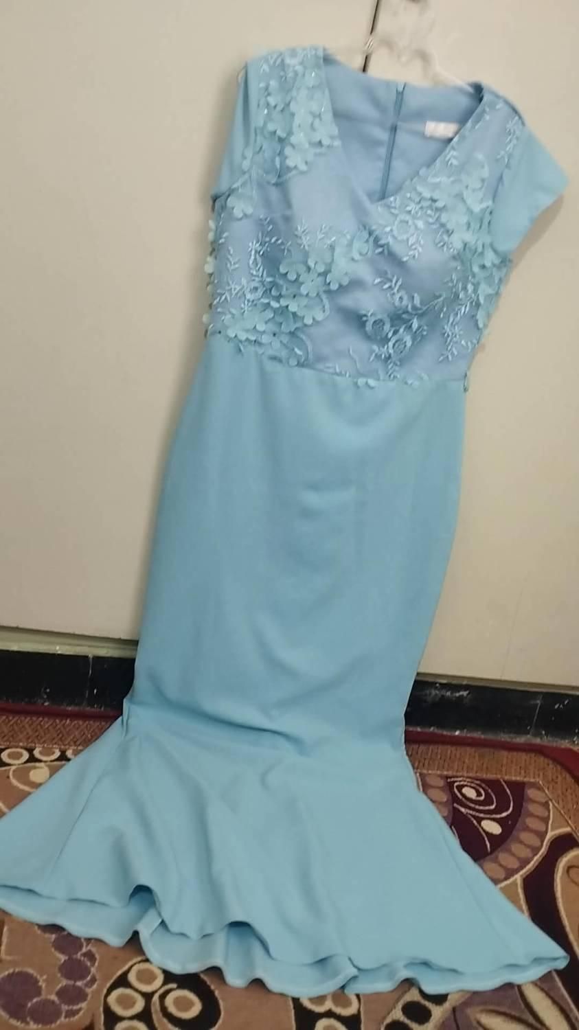 لباس مجلسی|لباس|شیراز, شهرک بهار|دیوار