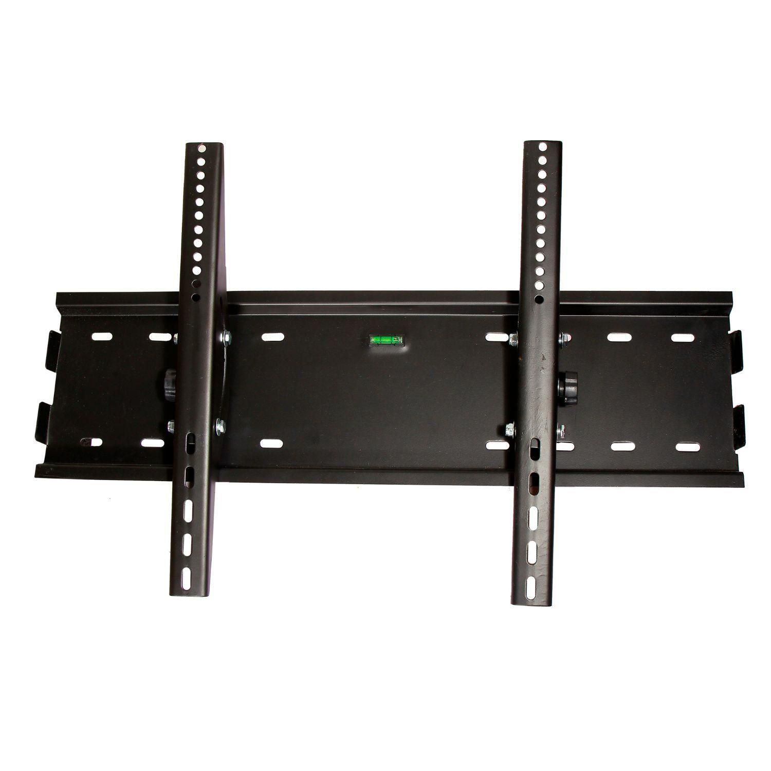 براکت مدل H222 مناسب برای ۶۵الی۱۰۸اینچ|تلویزیون و پروژکتور|آفتاب, |دیوار