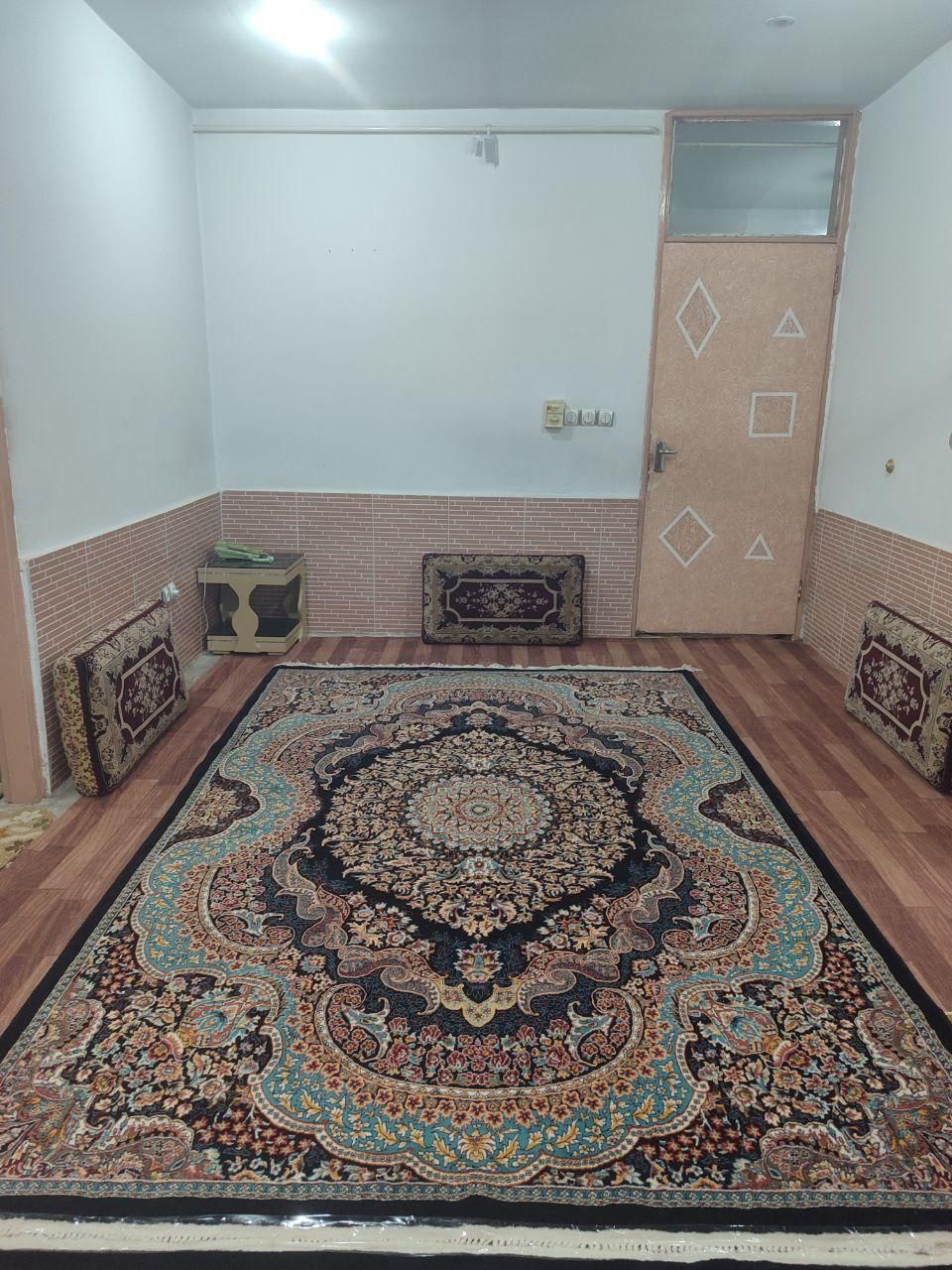 سوئیت ٔدوخوابه ْدربست نزدیک دریاچه|اجارهٔ کوتاهمدت آپارتمان و سوئیت|مریوان, |دیوار