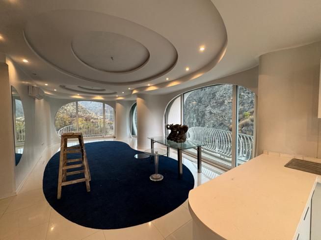 اجاره آپارتمان ۱۳۰ متری شمشک|اجارهٔ آپارتمان|شمشک, |دیوار