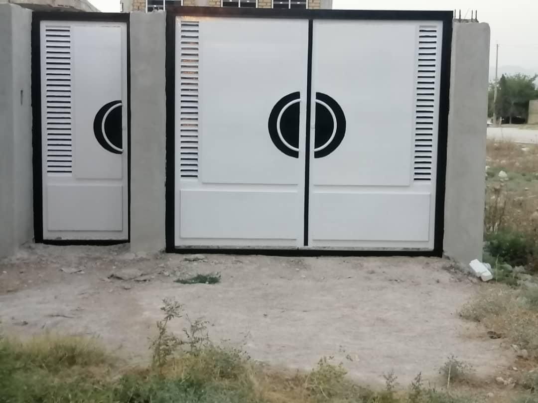 نقاش رنگ آمیز|خدمات پیشه و مهارت|نورآباد ممسنی, |دیوار