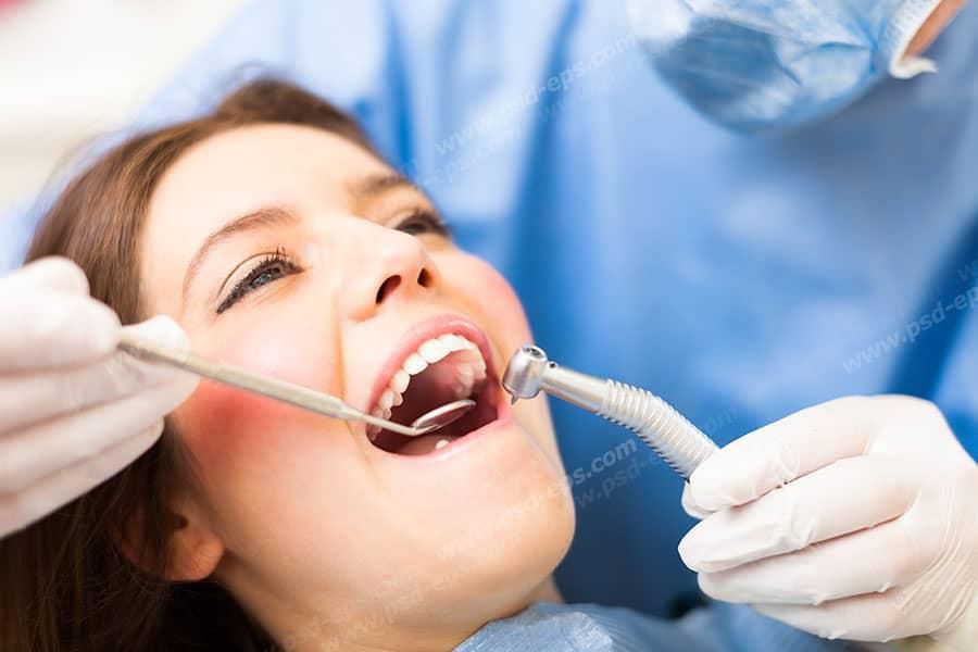 آموزش دستیاری دندانپزشکی|خدمات آموزشی|تهران, استاد معین|دیوار