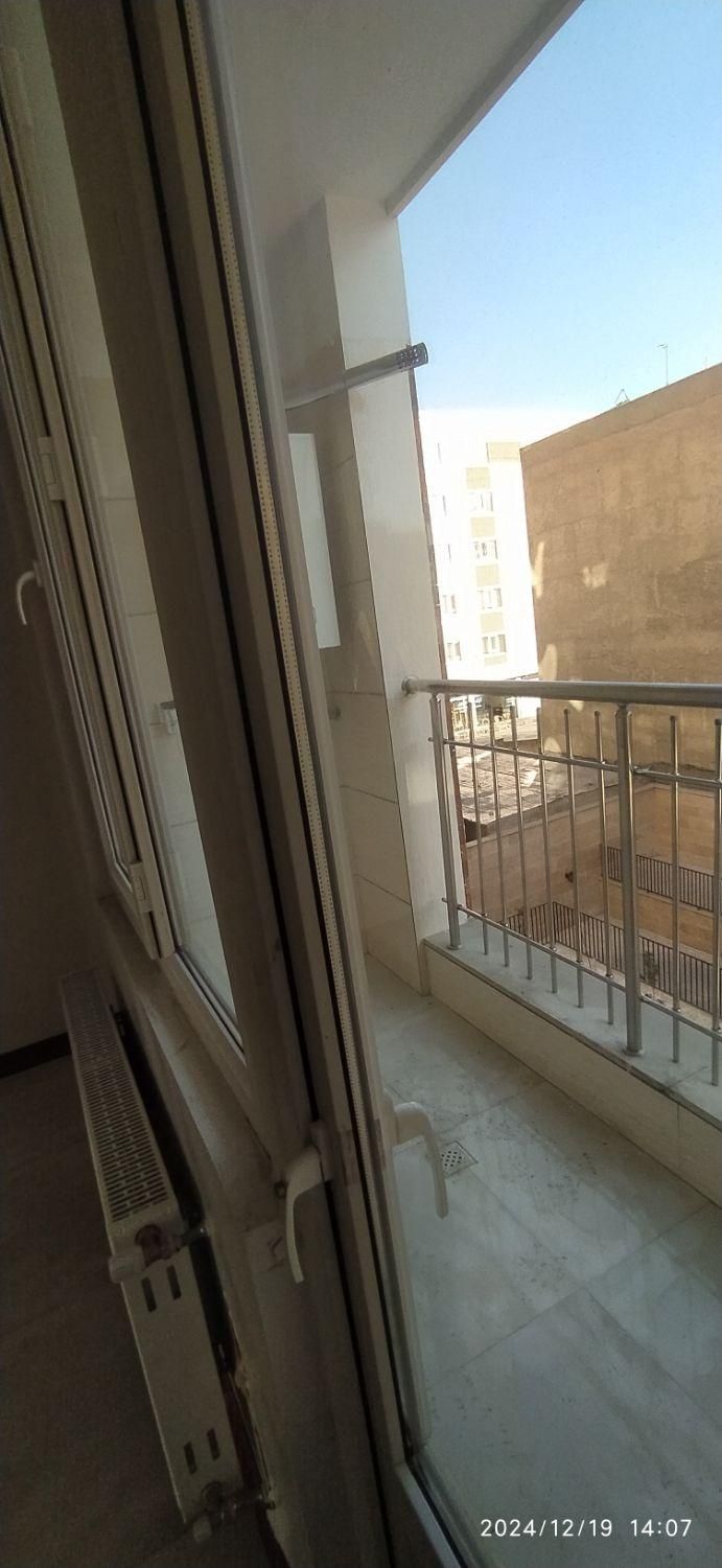 ۷۰ متر تک خواب شادآباد فول امکانات /غرق نور /karo|فروش آپارتمان|تهران, شادآباد|دیوار