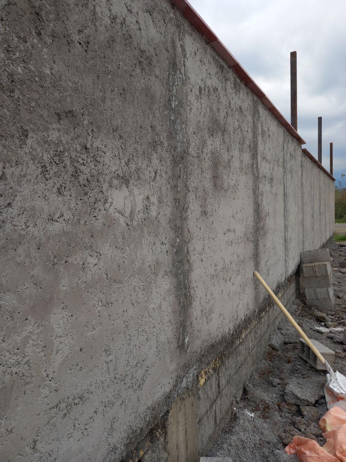 انجام تمامی کارهای ساختمانی|خدمات پیشه و مهارت|رشت, فلسطین|دیوار