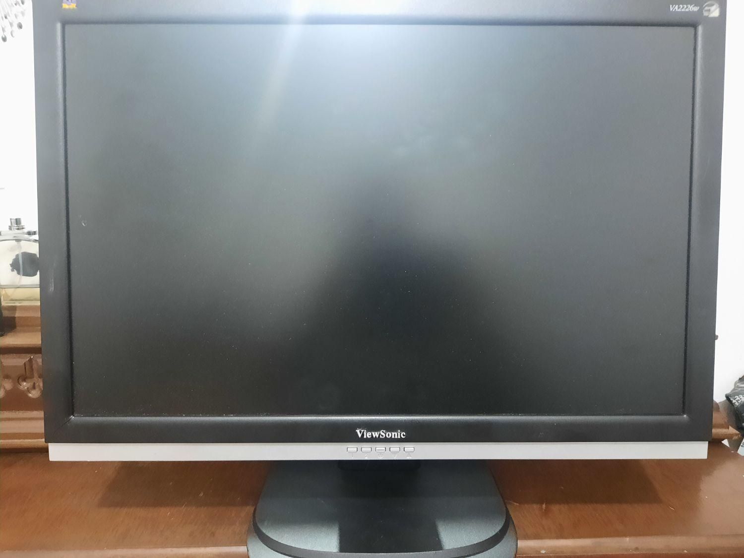 خریدار و فروش کامپیوتر|قطعات و لوازم جانبی رایانه|تهران, مجیدآباد|دیوار