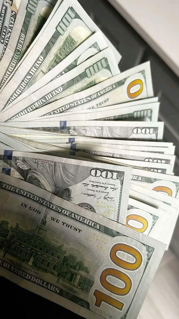 آموزش فوق تخصصی ترید فارکس|خدمات آموزشی|ارومیه, |دیوار