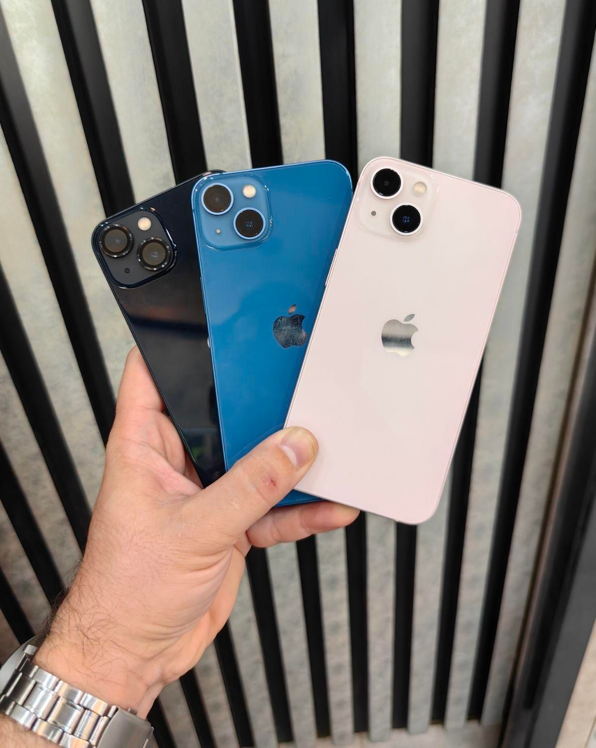 بهترین خریدار گوشی های کارکرده (واریز به صورت آنی)|موبایل|یزد, |دیوار