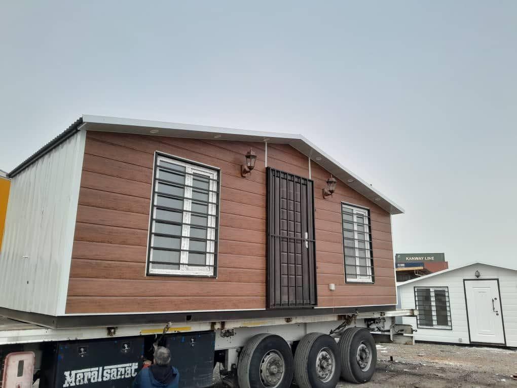 کانکس تبریز|خدمات پیشه و مهارت|اردبیل, |دیوار