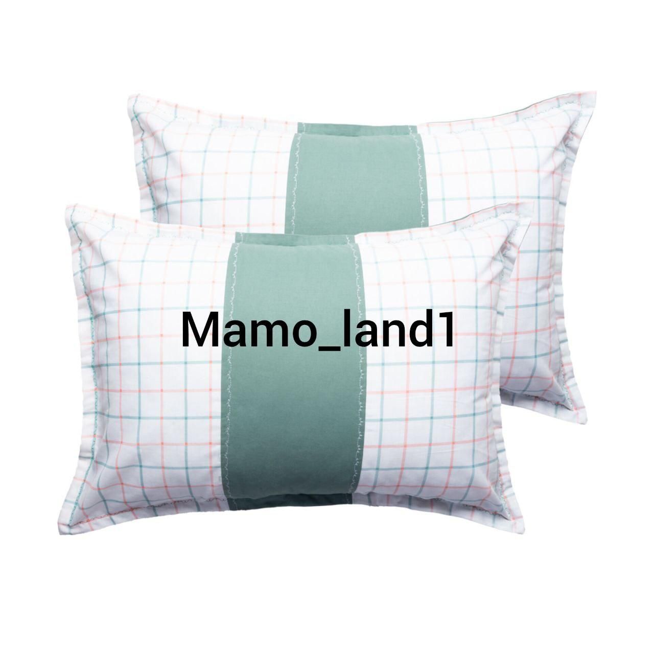 روبالشی،کاور تشک، لحاف،کاور لحاف، کاور پتوی قدیمی|رختخواب، بالش، پتو|کرمان, |دیوار