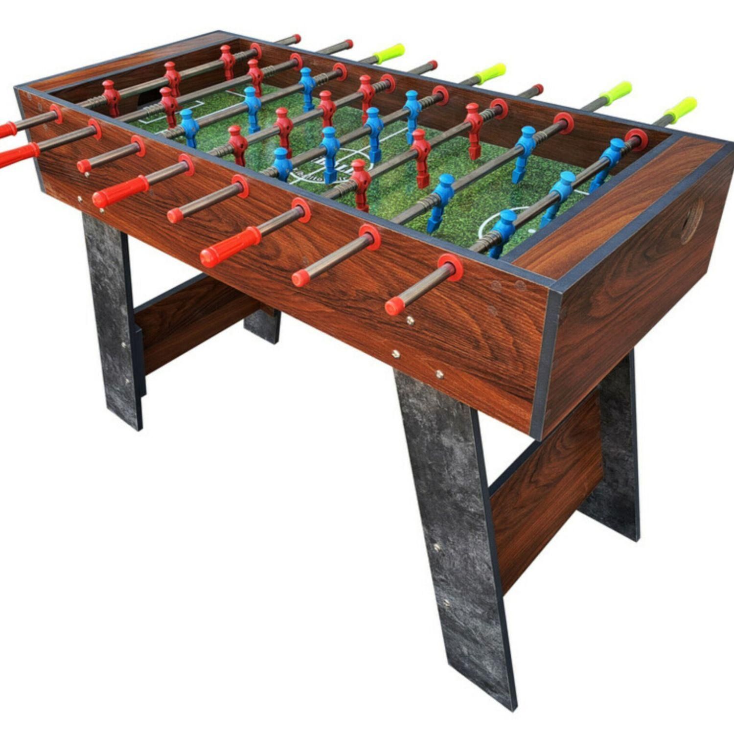 فوتبال‌دستی‌مدل DARBAR|ورزش‌های توپی|کرمان, |دیوار