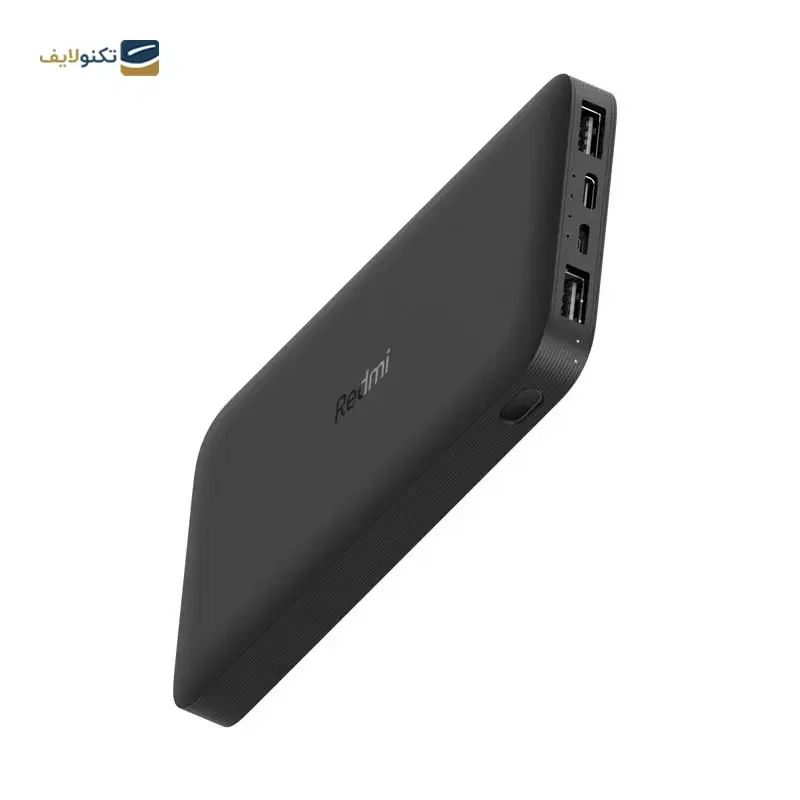 پاوربانک ۱۰ هزار اصل شیائومی/ ایفون سامسونگ هواوی|لوازم جانبی موبایل و تبلت|تهران, یاخجی آباد|دیوار