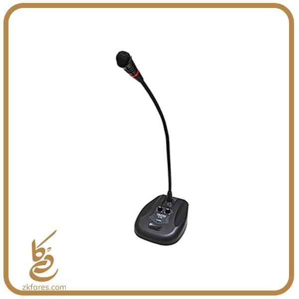صوت پیجینگ اسپیکر ستونی میکروفن رومیزی|سیستم صوتی خانگی|تهران, فردوسی|دیوار