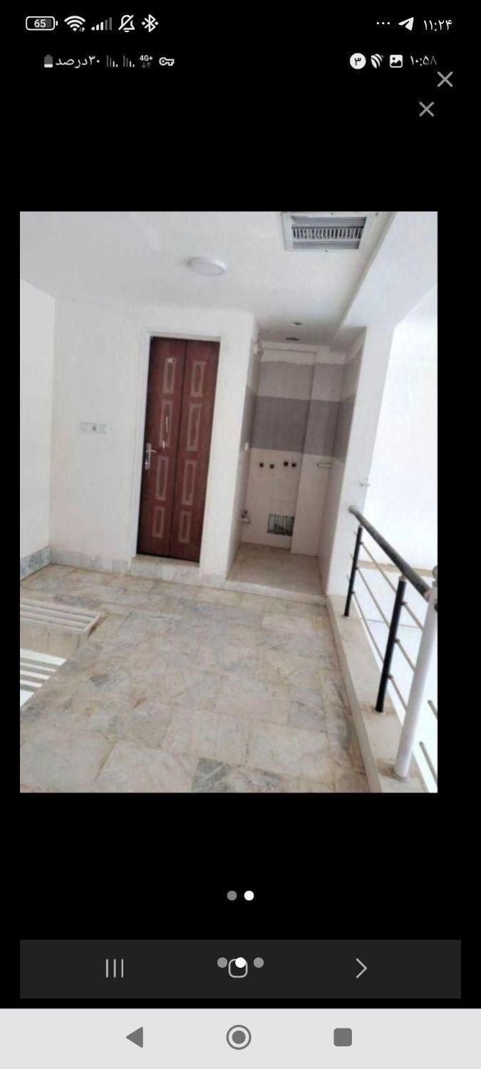 رهن مغازه ۵۹ متری شهرک خودرو|اجارهٔ مغازه و غرفه|قم, شهرک خودرو|دیوار