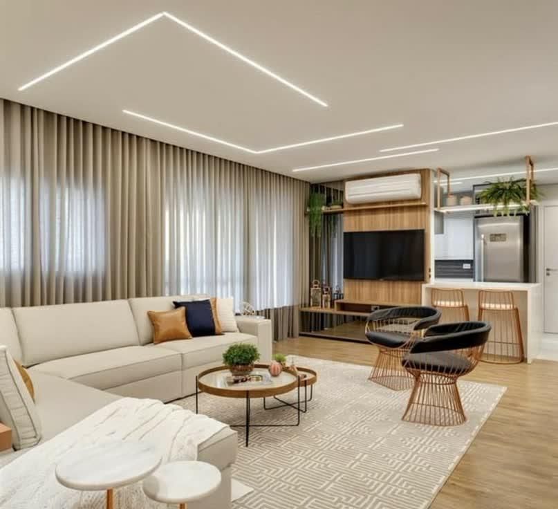 سقفواره کناف/ باریسول/سقف کشسان/لاکر/تایل|خدمات پیشه و مهارت|اصفهان, بوستان آینه خانه|دیوار