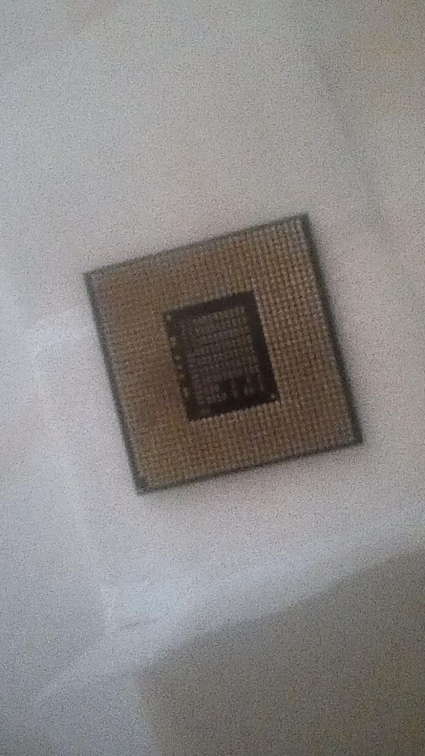 cpu|قطعات و لوازم جانبی رایانه|تهران, کوی بیمه|دیوار