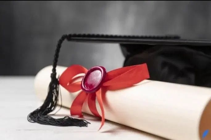 اخذمدرک تحصیلی دیپلم تادکتری همراه استعلام قانونی|خدمات آموزشی|رشت, آزادگان|دیوار
